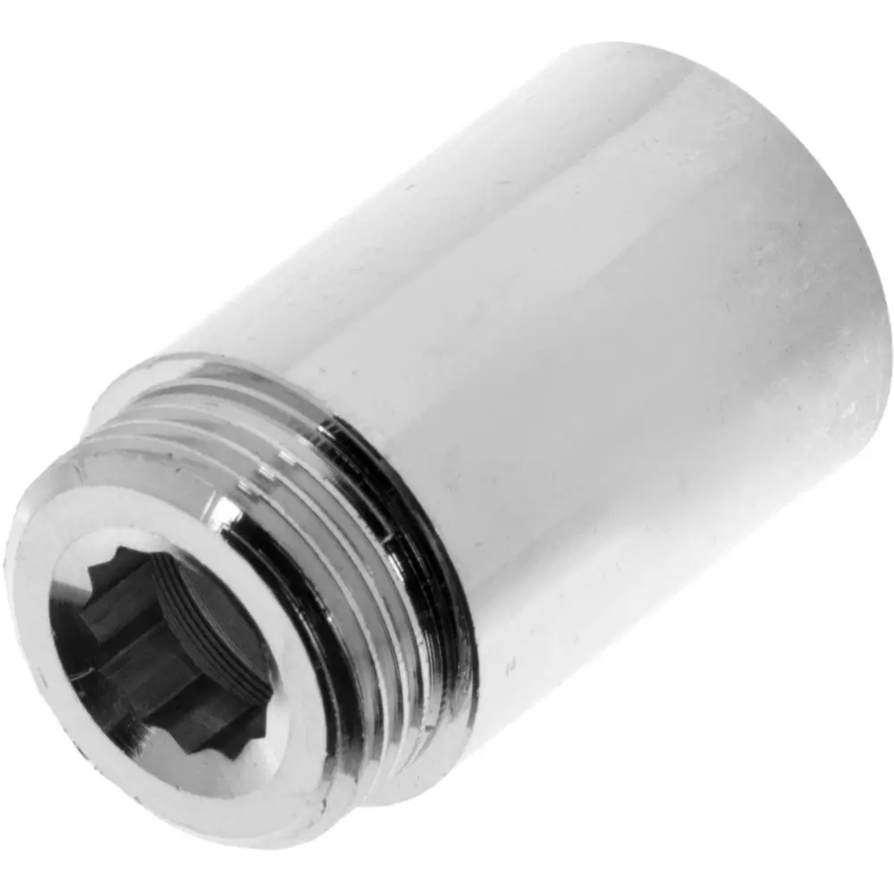 Santreyd Удлинитель для труб с внутренней резьбой 50 мм 17988836 STLM-0801215