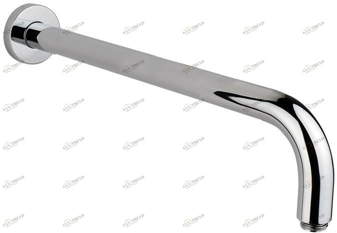 GUGLIELMI Настенный держатель для душа  Figd10049 