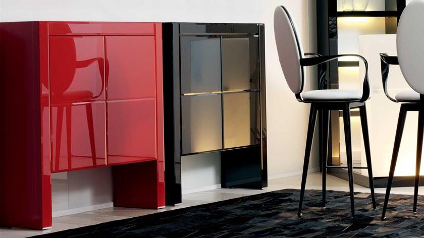 Reflex Буфет из лакированной древесины Avantgarde sun-id-1369867 - Вид №4