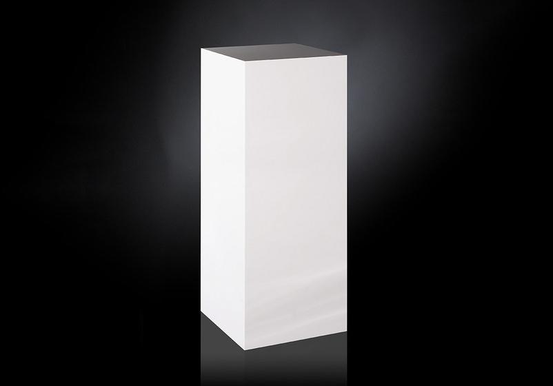 VGnewtrend Акриловый пьедестал Cadeau sun-id-1366780 - Вид №1