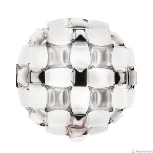 Slamp MID78PLF0003S_000 универсальный