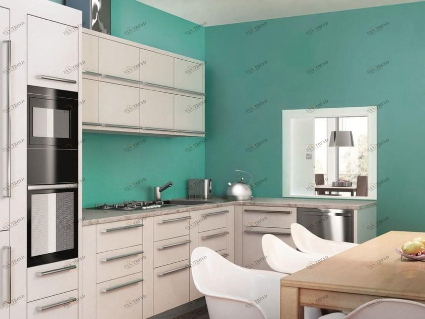 Scrigno Контррамка с промежуточной функцией «открывания окна» Scrigno gold sun-id-1507154