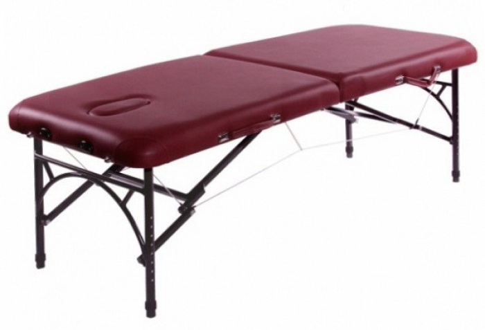 APOLLO I Массажный стол vision apollo i Vision 