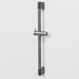 A192 Стойка для душа WasserKRAFT