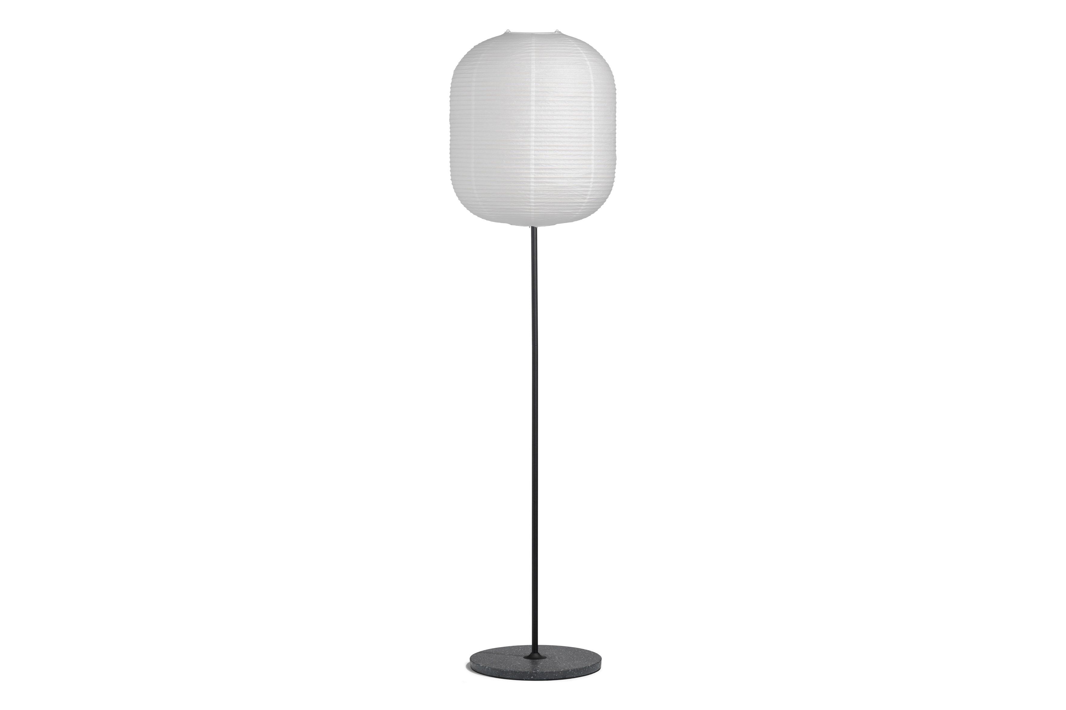 Торшер из бумаги Hay Common ARCH-00011782