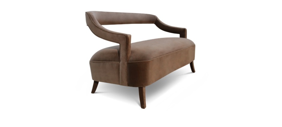 038239 Диван Brabbu Oka - Вид №2