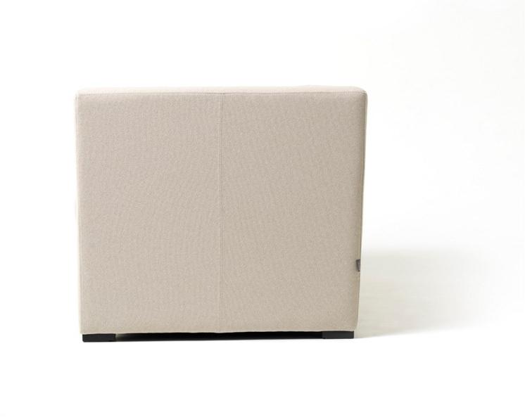 Diemme 2-местный тканевый диван Toffee sun-id-1451589 - Вид №2