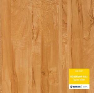 Ламинат Tarkett Груша аббат