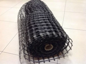 Seico Compositi Арматурная сетка Sistemi fibrosi di rinforzo