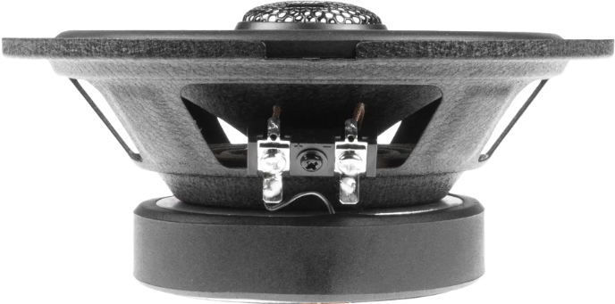 9248127 Коаксиальная акустическая система AMP PRO 652 ver.3 STDN-0087922 - Вид №10