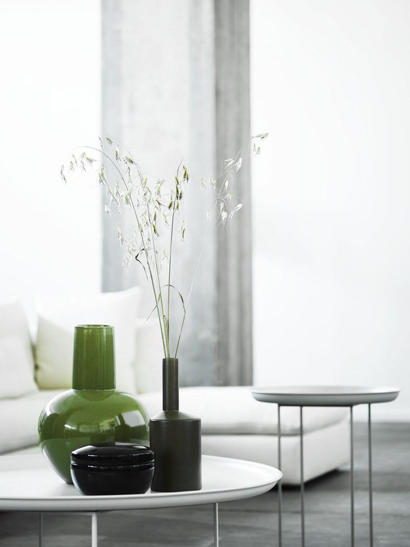 NORR11 Круглый стол из металла sun-id-1471531 - Вид №7