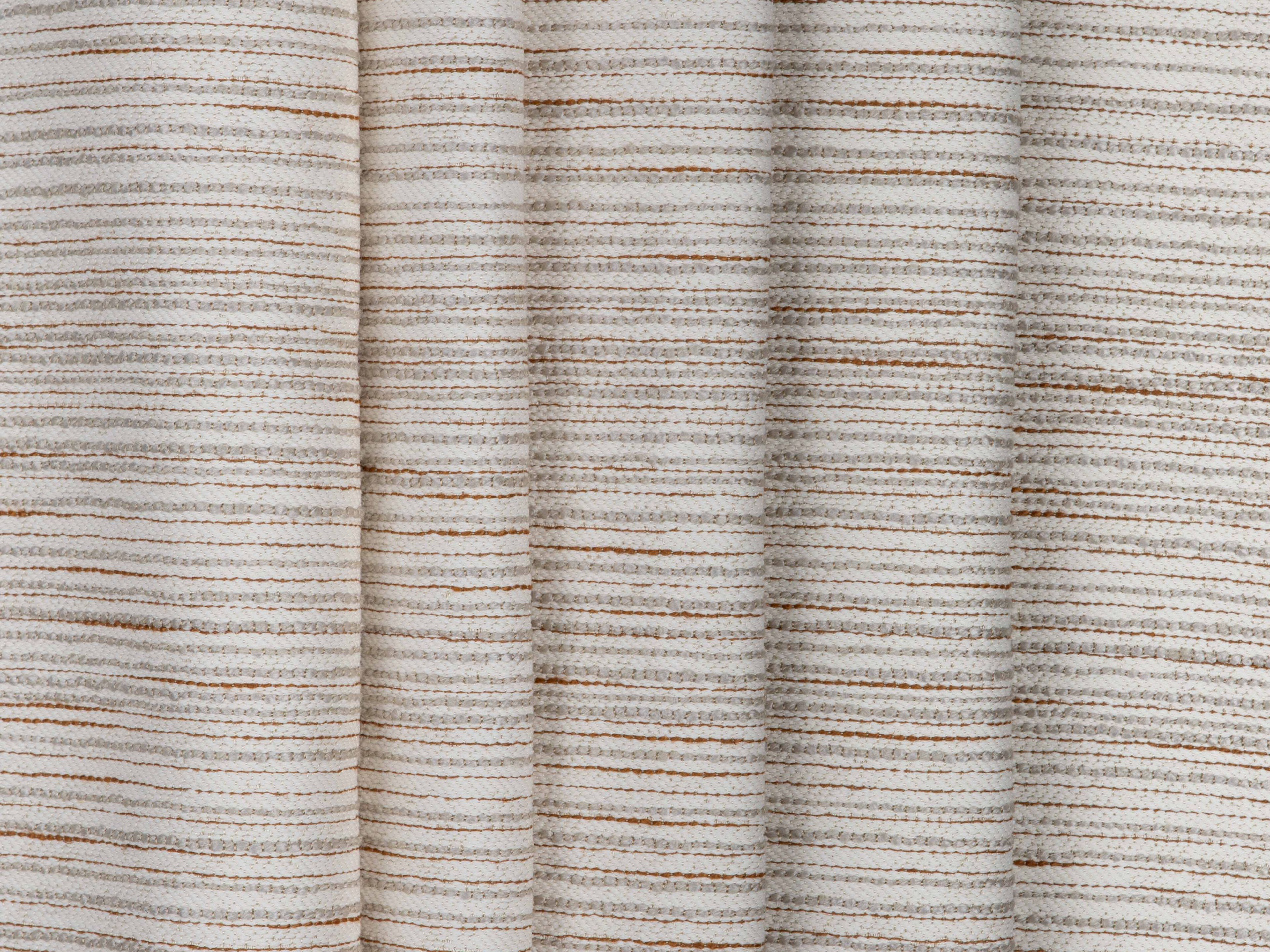 Полиэстер и хлопок ткань LELIEVRE Métamorphose ARCH-00107875