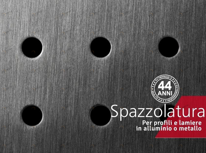 Decoral® GROUP Чистка sun-id-1418387