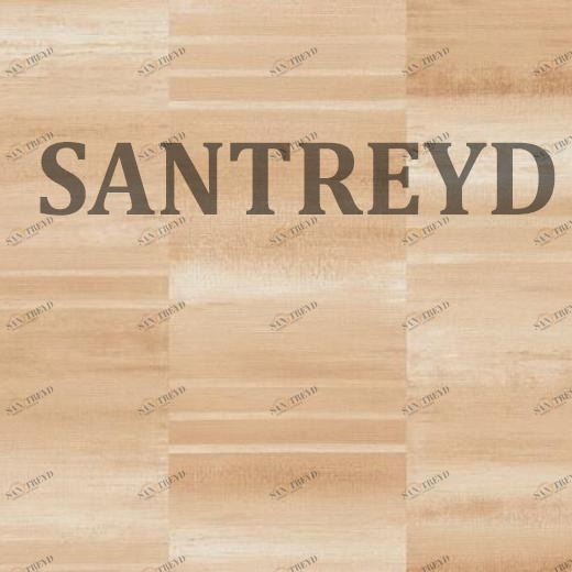 34240-3 Обои A.S. Creation Revival 342403