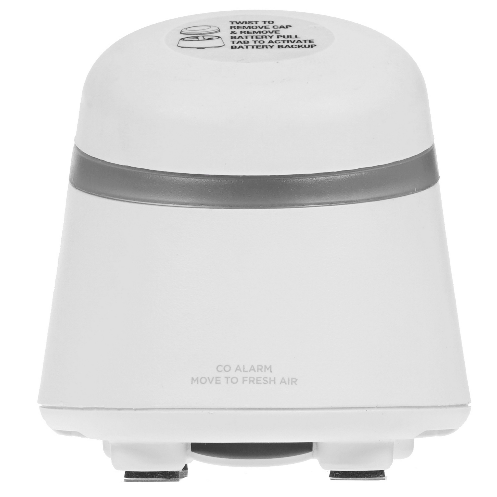 1169600 Монитор качества воздуха First Alert GLOCO-500 STDN-0069816 - Вид №3