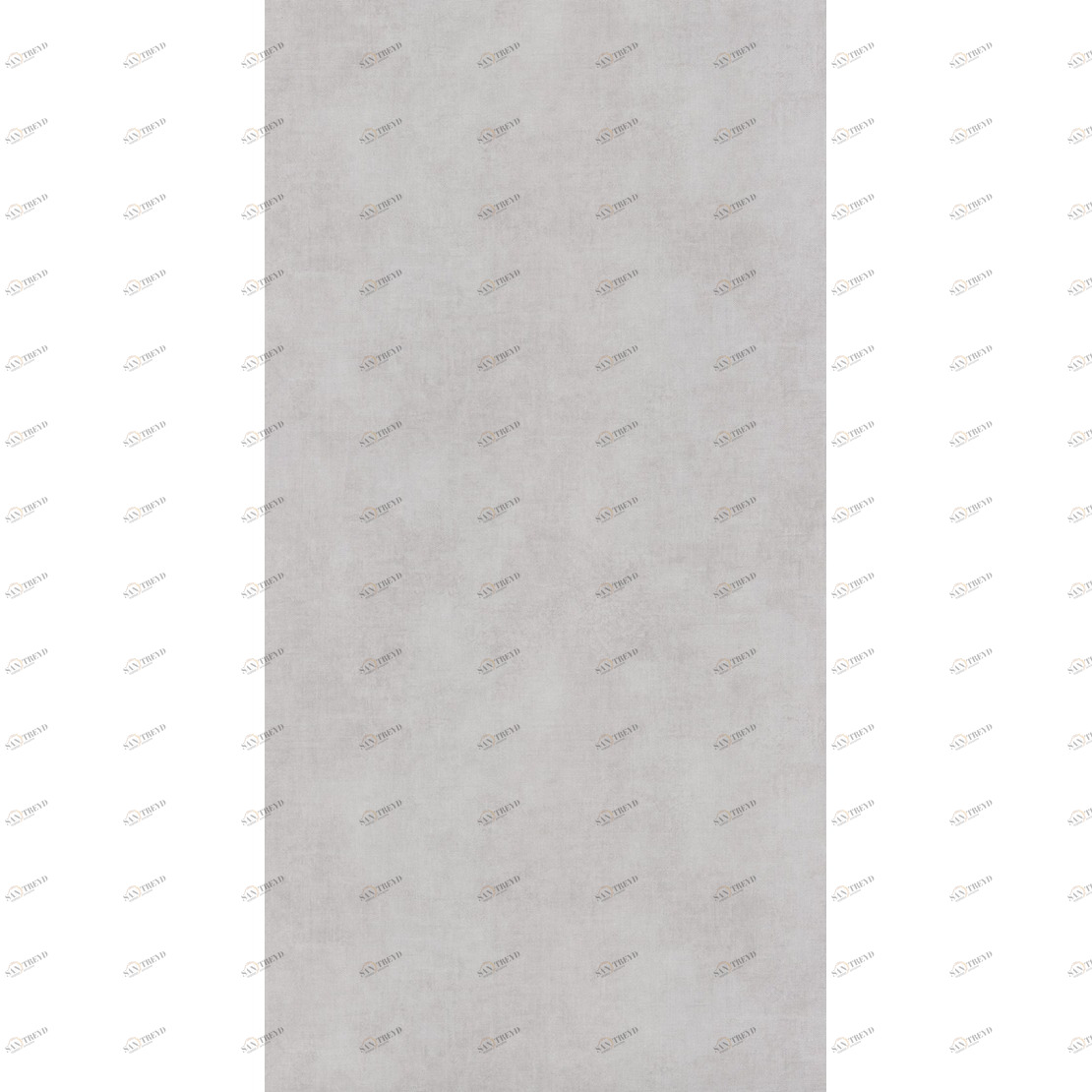 Рулон обоев SUMMERTIME SUT80929103. Основа нетканый винил Casadeco