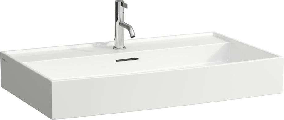 H8103367591081 Раковина LAUFEN PRO - Вид №7
