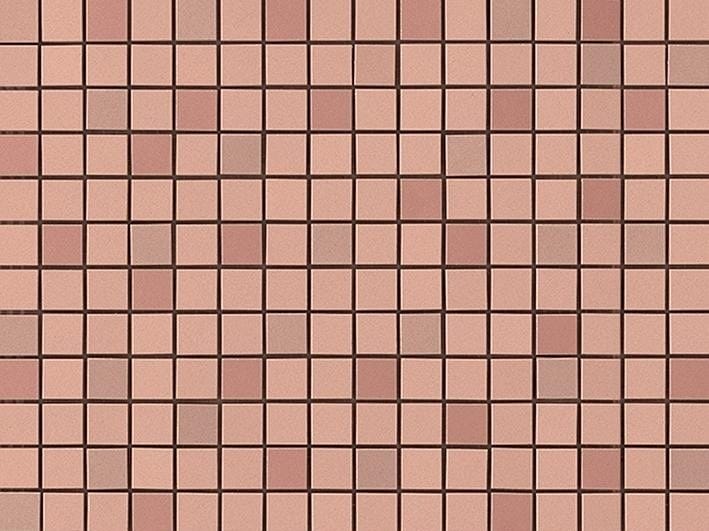 Мозаика для белой пасты Atlas Concorde ARCH-00151103 - Вид №1