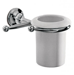 503 3SC Настенный держатель для стекла Classico