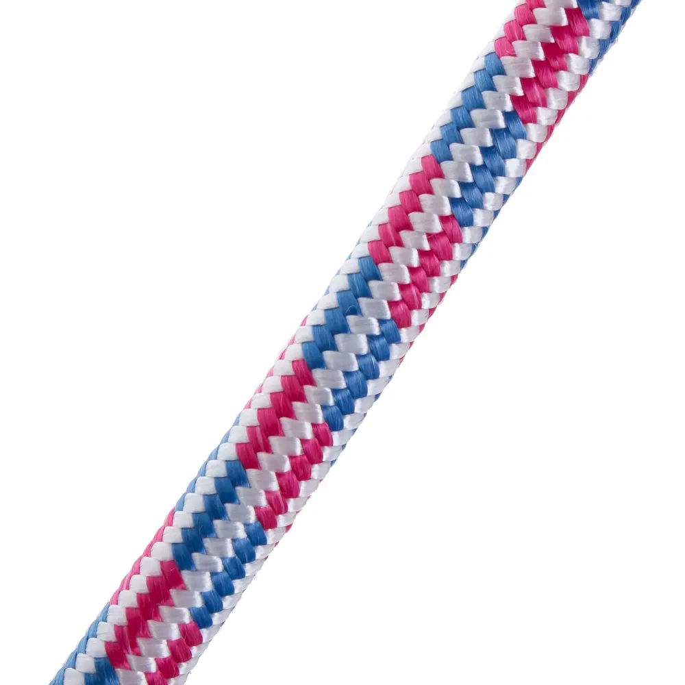 81949572 Трос верёвочный №1, 2 крюка, 5 м, 5 т STLM-1332009 Santreyd  - Вид №1