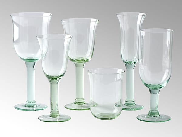 Флейта LAMBERT Корсика ARCH-00042037 - Вид №1