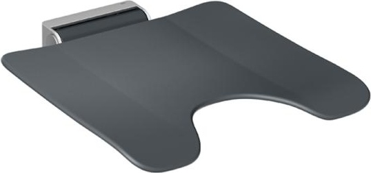 900.51.404XA Мобильное складное сиденье HEWI System 900 - Вид №1