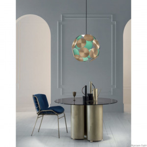 Masiero Timeo S1 50 подвес