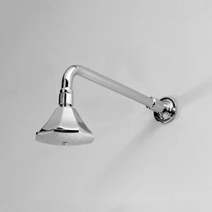 Душевая лейка DUSOFF6113CR Devon Devon SHOWER
