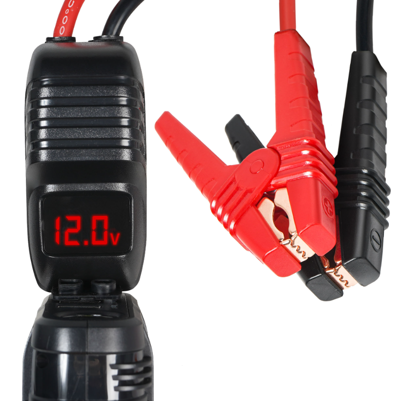 9105158 Пусковое устройство Airline AEAB007 STDN-0027998 - Вид №3