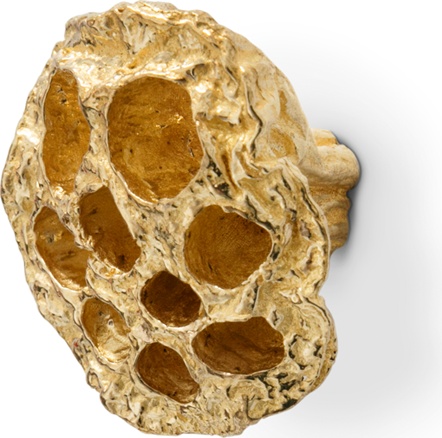 EA1024 Comb PULLCAST Earth Collection  - Вид №1