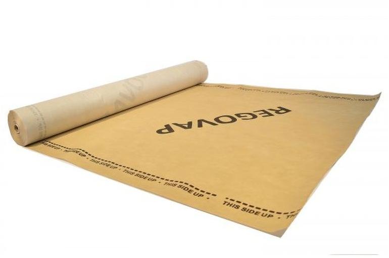 BETTINI 3-х слойная мембрана sun-id-1382815 - Вид №3