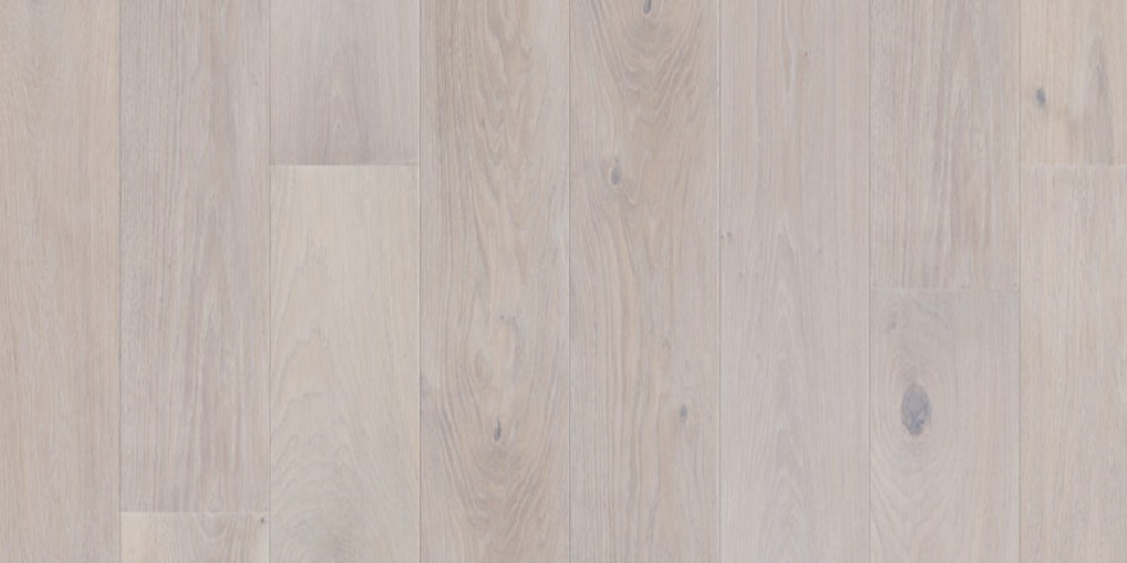 Паркетная доска Cadiz 1182588 SOLIDFLOOR ORIGINALS  - Вид №1
