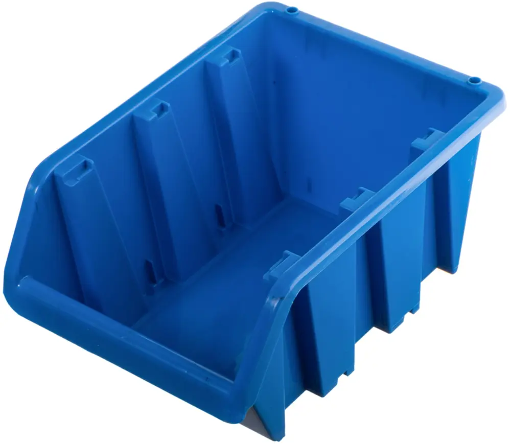 89367873 Лоток для метизов Accurate ЛМ-187 пластик 187x115x87 мм STLM-0838846