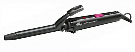 CF2132F0 Прибор для укладки волос / щипцы для завивки, керамическое покрытие,25 вт Rowenta Santreyd 