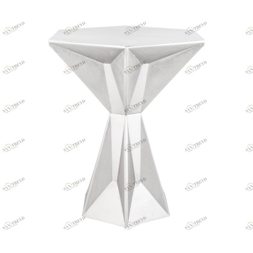 Стол / Gem Table Side Tom Dixon sun-id-378498