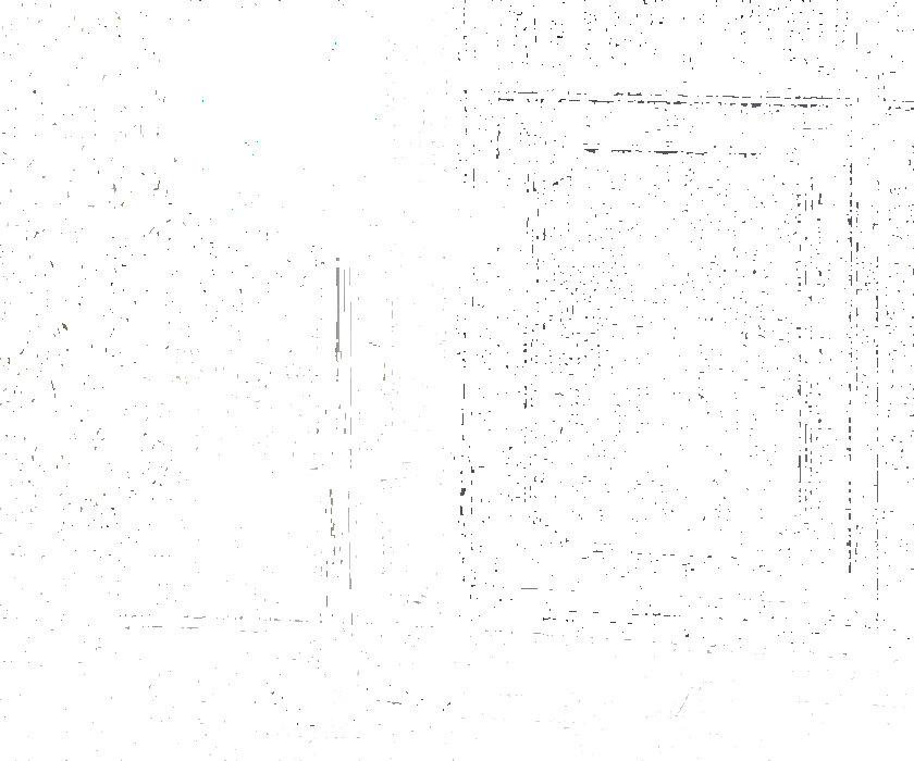 Natisa Мягкий табурет с регулируемой высотой Ciao sun-id-1387400 - Вид №1