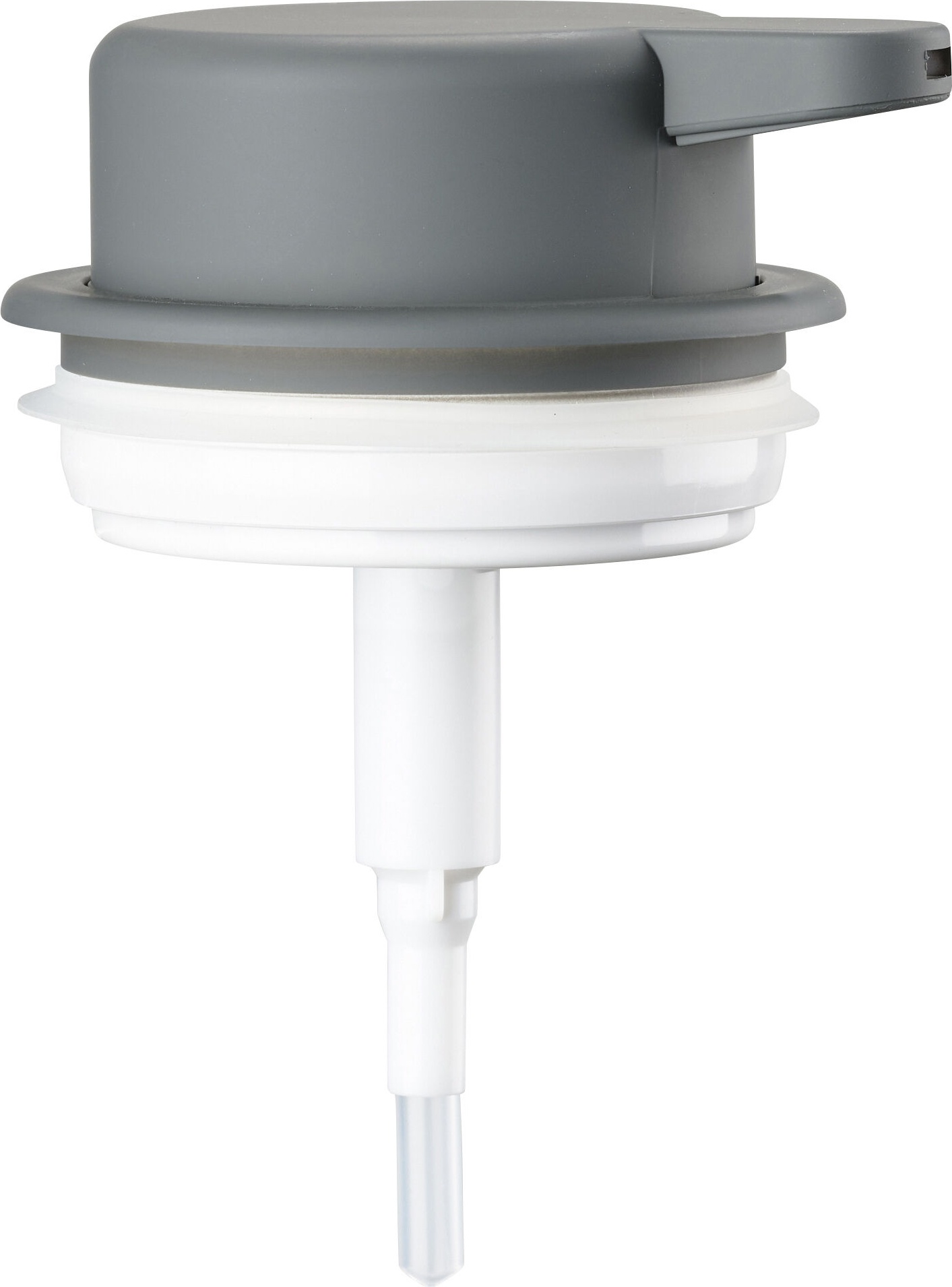 330570 насос Zone Denmark Ume - Вид №1