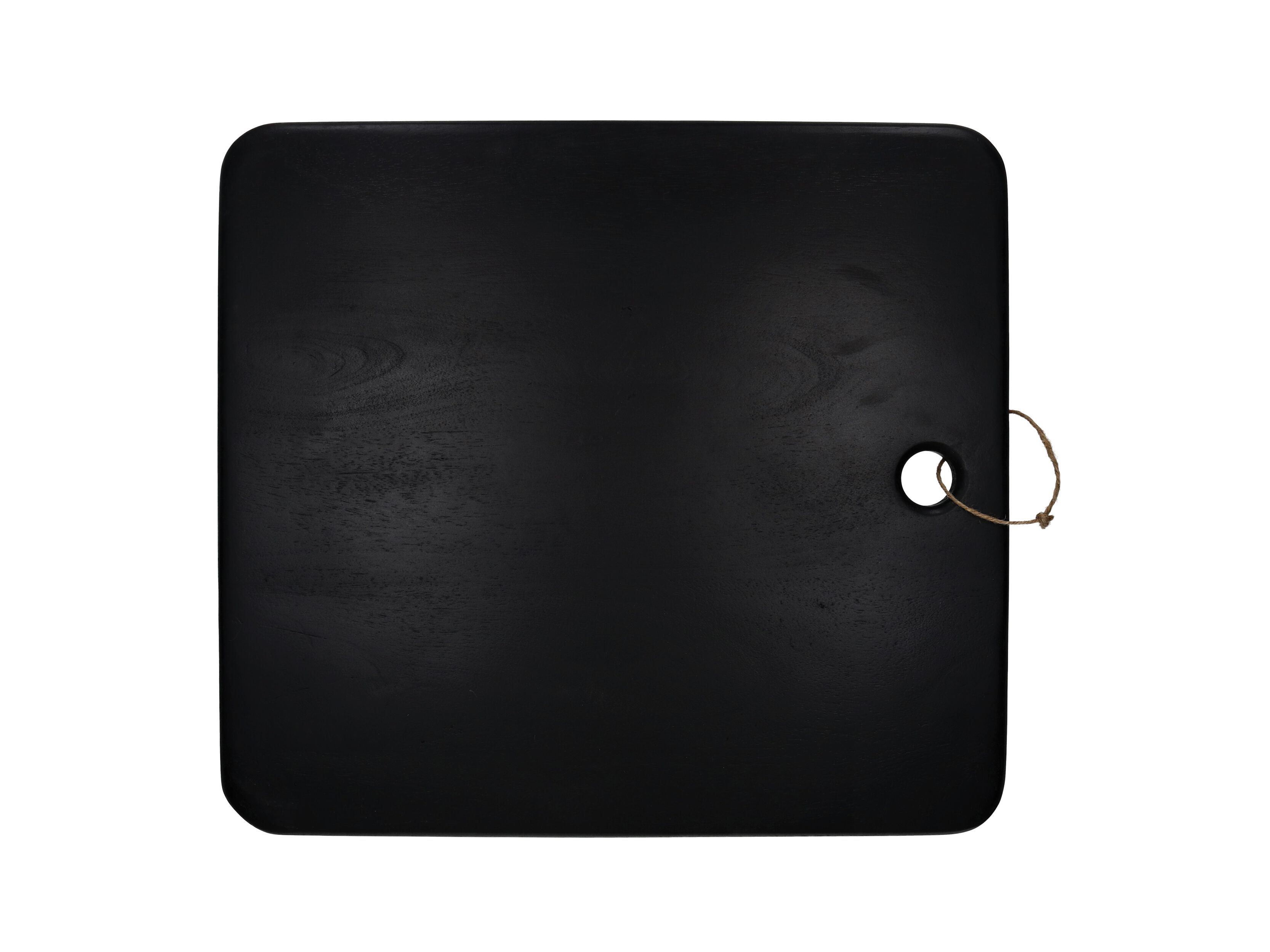 Прямоугольная разделочная доска из манго POMAX STANFORD ARCH-00135514 - Вид №1