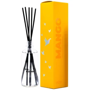 Ароматический диффузор Aroma harmony Mango 100 мл 84182470 STLM-2147586