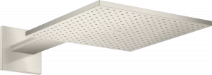 35318800 Верхний душ 300/300 2jet с держателем AXOR SHOWERSOLUTIONS