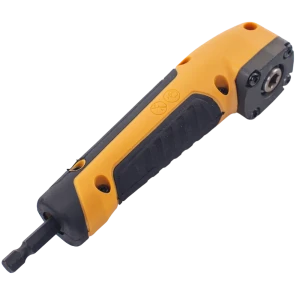 Угловая магнитная насадка RAGE HEX 200 мм для труднодоступных мест 89386882