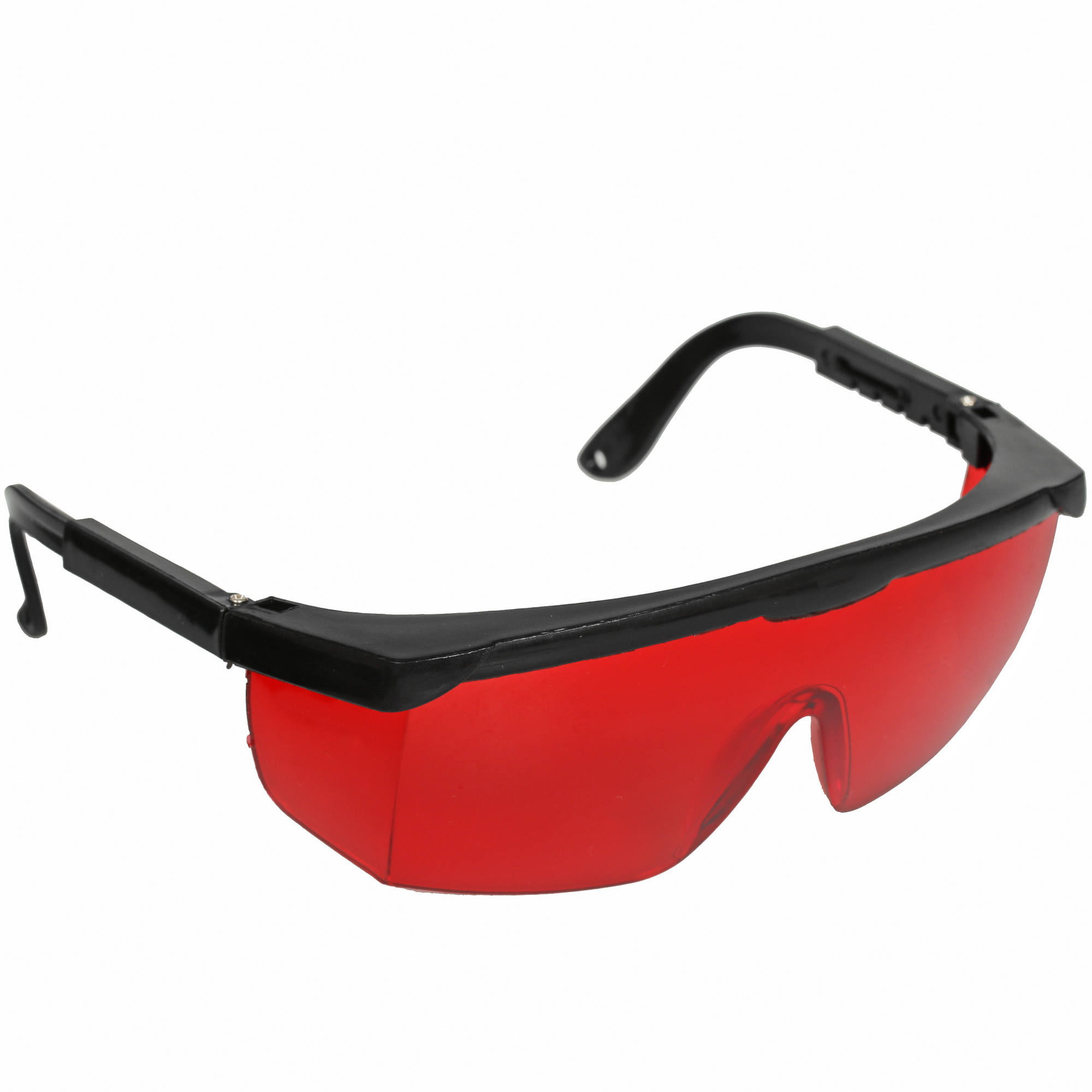 Лазерный нивелир DEKO DKLL02RB 5304419 STDN-0026408 - Вид №6