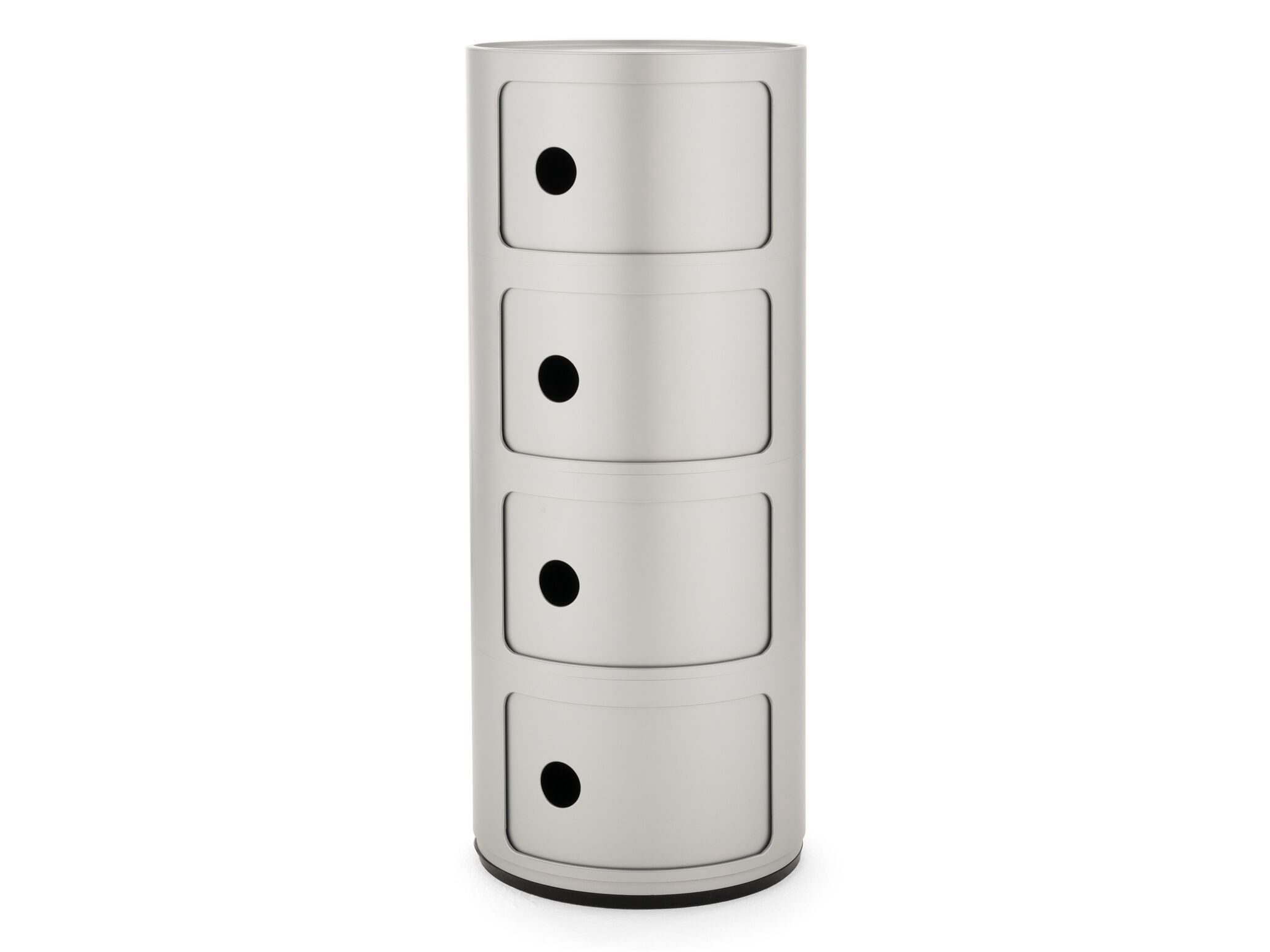 Мобильный корпус из АБС-пластика Kartell секционные ARCH-00116210 - Вид №113