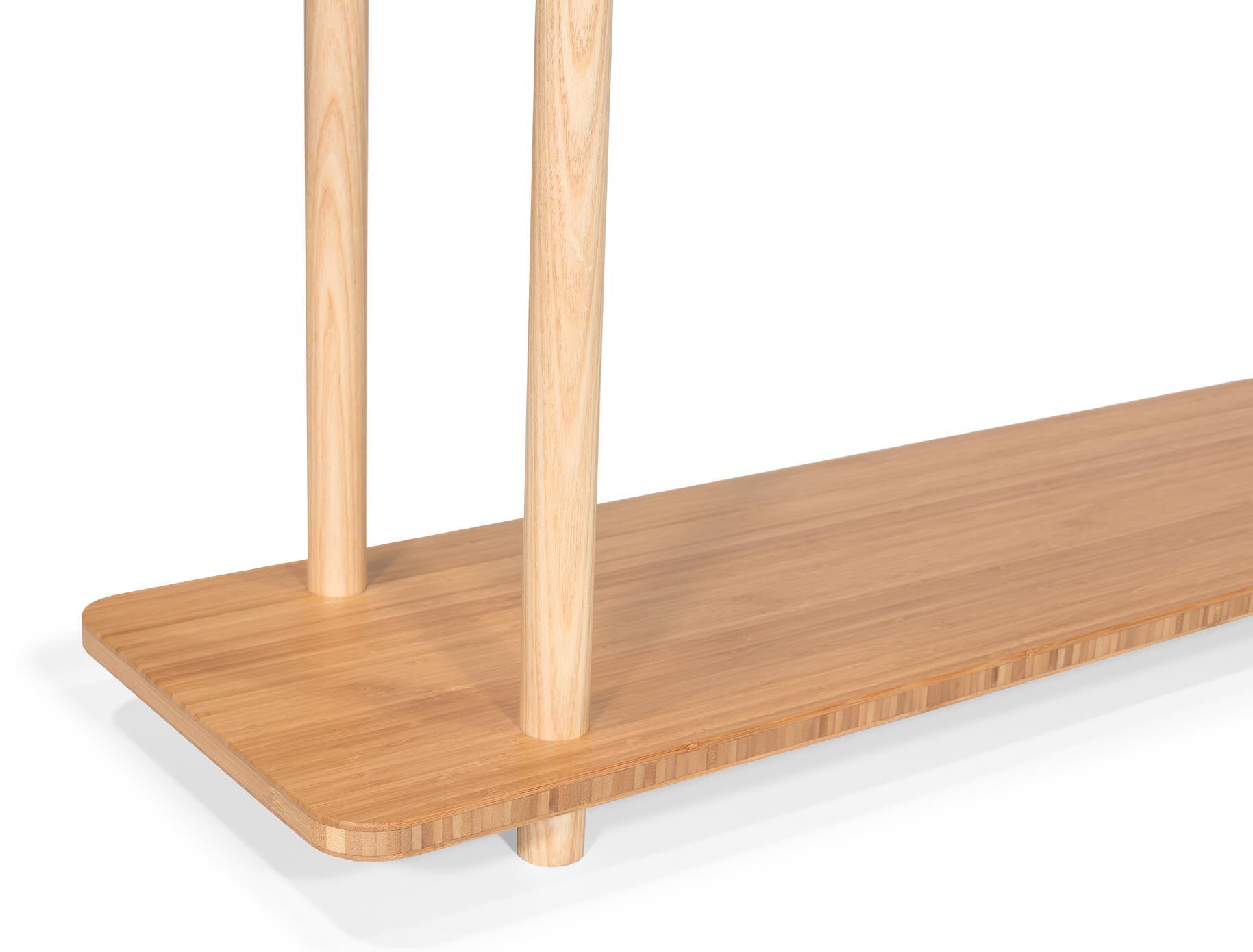 Консоль Hatt PALITO ARCH-00048998 - Вид №13