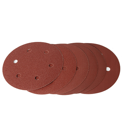 Шлифовальная машина для стен и потолка REDVERG RD-WS900 5483185 STDN-0120802 - Вид №18