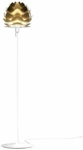 Umage Светодиодный торшер Aluvia