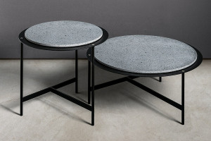 Makro фурнитура и аксессуары Material Table Marco Taietta
