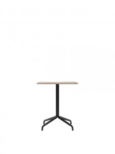 5709262041916 Стол-колонна Harbor, прямоугольная столешница LuceLight