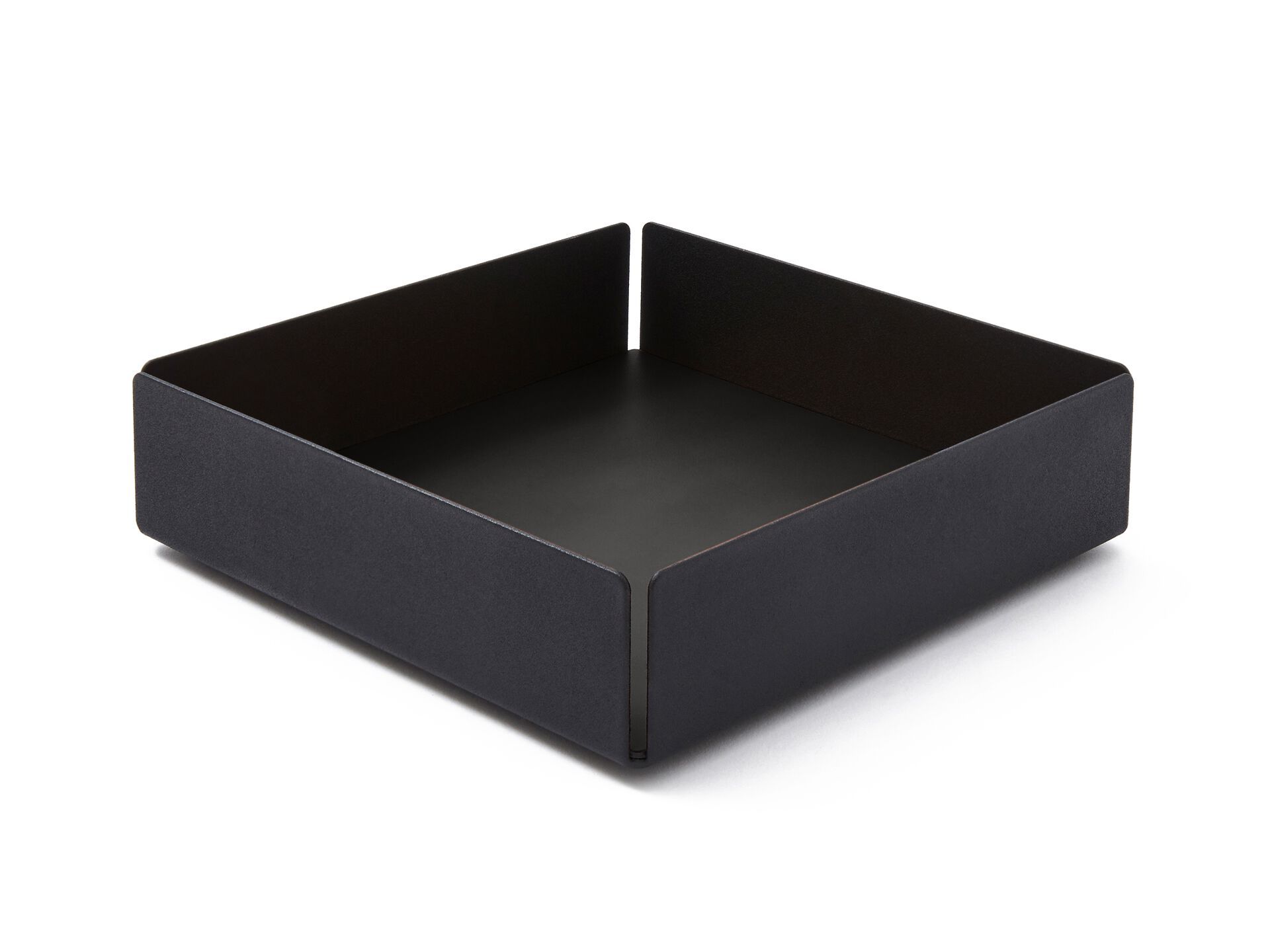 Полые стальные и кожаные чехлы EGLOOH Муар ARCH-00129366 - Вид №56