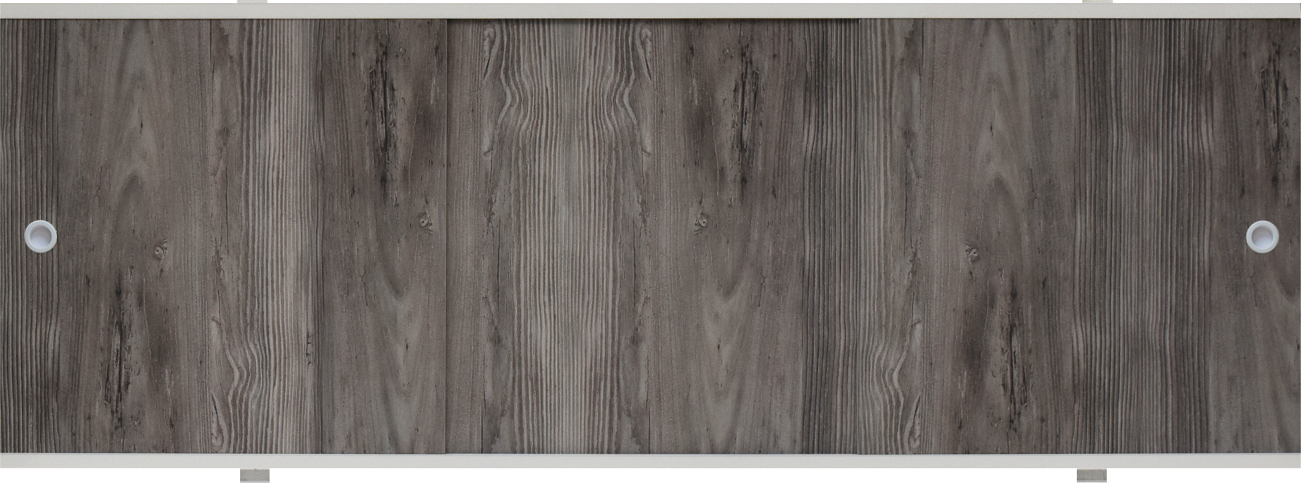 89139547 Экран под ванну фронтальный № 3 148 см Премиум А STLM-0078960 МЕТАКАМ